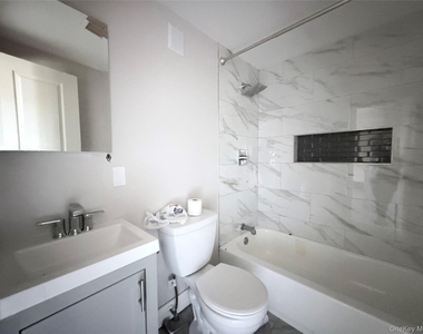 24 Grant Street - Photo Thumbnail 7