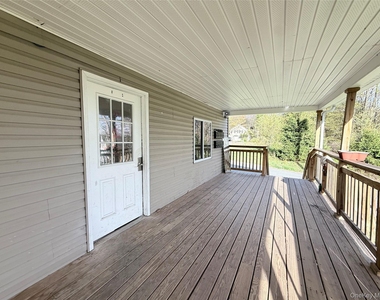 24 Grant Street - Photo Thumbnail 8