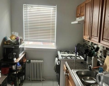 261-72 Langstone Ave Avenue - Photo Thumbnail 10