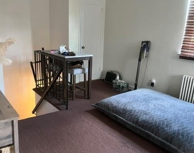 261-72 Langstone Ave Avenue - Photo Thumbnail 9