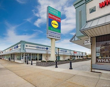 261-72 Langstone Ave Avenue - Photo Thumbnail 6