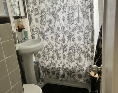 261-72 Langstone Ave Avenue - Photo Thumbnail 12