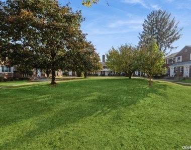 261-72 Langstone Ave Avenue - Photo Thumbnail 2