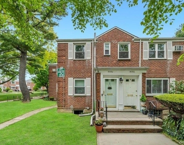 261-72 Langstone Ave Avenue - Photo Thumbnail 1