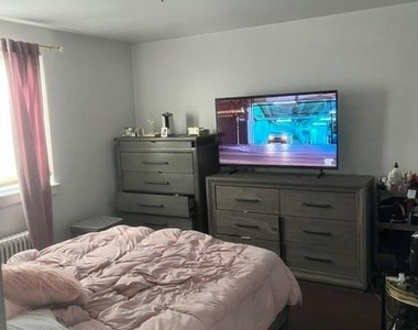 261-72 Langstone Ave Avenue - Photo Thumbnail 11