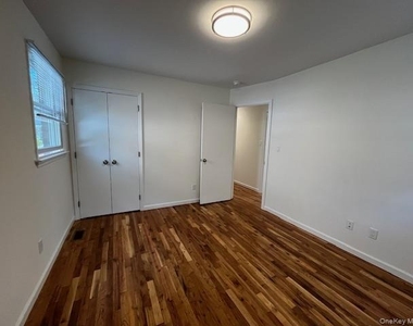 35 Dunes Lane - Photo Thumbnail 12