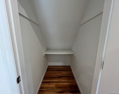 35 Dunes Lane - Photo Thumbnail 6