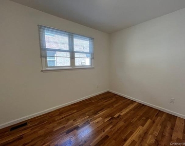 35 Dunes Lane - Photo Thumbnail 7