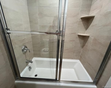 35 Dunes Lane - Photo Thumbnail 10