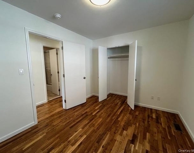 35 Dunes Lane - Photo Thumbnail 8