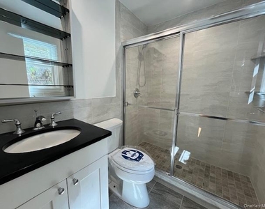 35 Dunes Lane - Photo Thumbnail 16