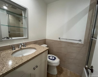 35 Dunes Lane - Photo Thumbnail 9