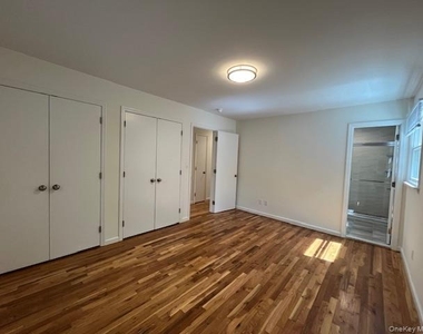 35 Dunes Lane - Photo Thumbnail 14