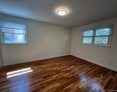 35 Dunes Lane - Photo Thumbnail 13