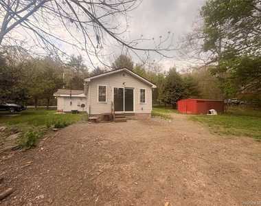 157 White Bridge Road - Photo Thumbnail 3