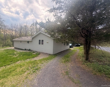 157 White Bridge Road - Photo Thumbnail 1