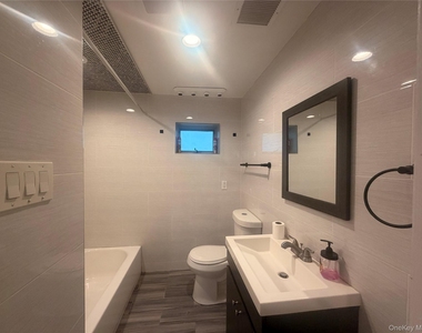 157 White Bridge Road - Photo Thumbnail 9