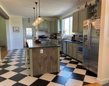 382 Sharon Station Road - Photo Thumbnail 7