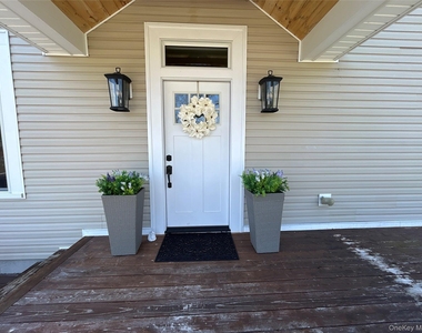 382 Sharon Station Road - Photo Thumbnail 1