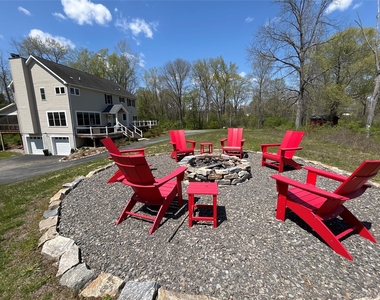 382 Sharon Station Road - Photo Thumbnail 18