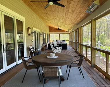 382 Sharon Station Road - Photo Thumbnail 15