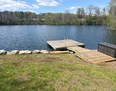 382 Sharon Station Road - Photo Thumbnail 19