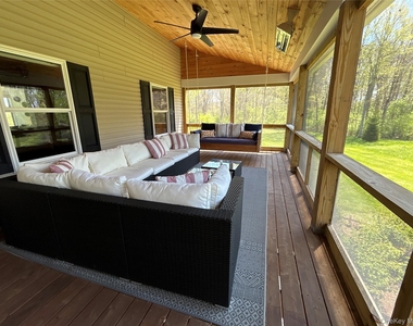 382 Sharon Station Road - Photo Thumbnail 16