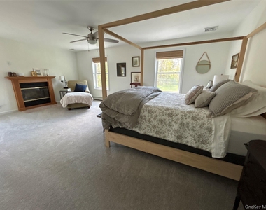 382 Sharon Station Road - Photo Thumbnail 10