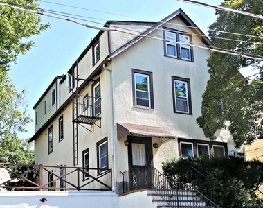 56 S Lawn Avenue - Photo Thumbnail 5