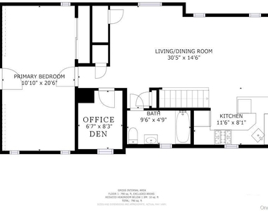 56 S Lawn Avenue - Photo Thumbnail 6