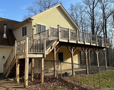1055 Bruynswick Road - Photo Thumbnail 2