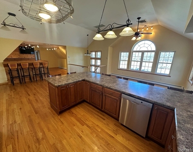 1055 Bruynswick Road - Photo Thumbnail 26