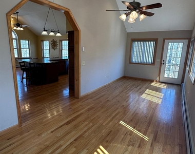1055 Bruynswick Road - Photo Thumbnail 37