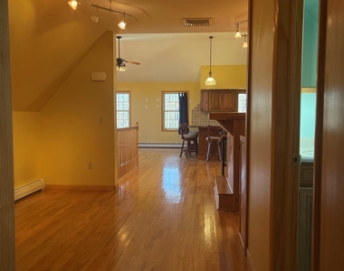 1055 Bruynswick Road - Photo Thumbnail 18
