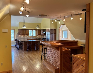 1055 Bruynswick Road - Photo Thumbnail 23