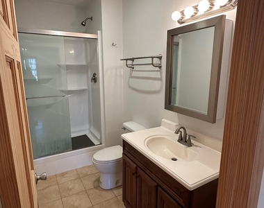 1055 Bruynswick Road - Photo Thumbnail 28