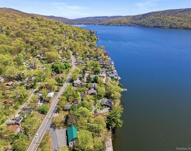 194 Jersey Avenue - Photo Thumbnail 16