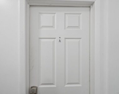 194 Jersey Avenue - Photo Thumbnail 1