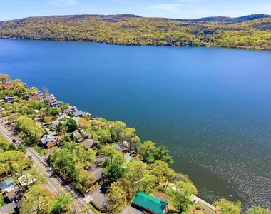 194 Jersey Avenue - Photo Thumbnail 15