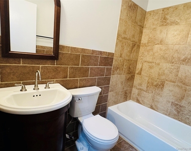 1 Ruth Court - Photo Thumbnail 17