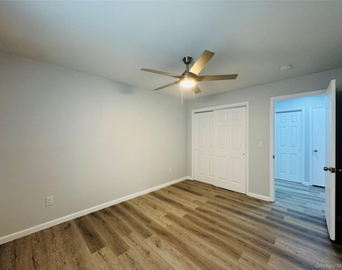 1 Ruth Court - Photo Thumbnail 12