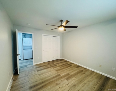 1 Ruth Court - Photo Thumbnail 10