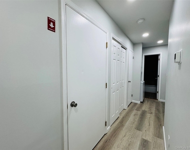 1 Ruth Court - Photo Thumbnail 13