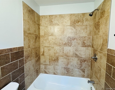 1 Ruth Court - Photo Thumbnail 19