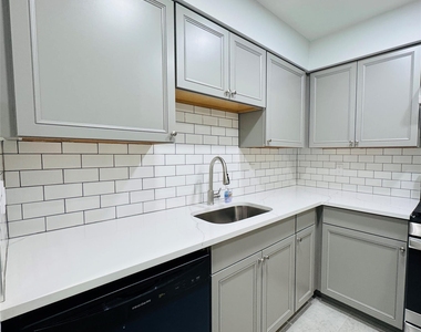 1 Ruth Court - Photo Thumbnail 6
