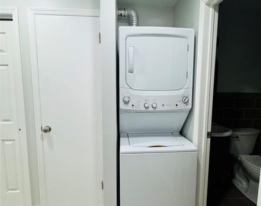 1 Ruth Court - Photo Thumbnail 16