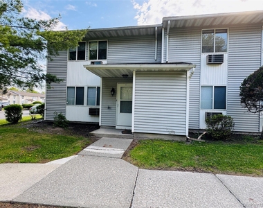 1 Ruth Court - Photo Thumbnail 21