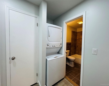 1 Ruth Court - Photo Thumbnail 14