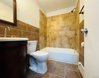 1 Ruth Court - Photo Thumbnail 18