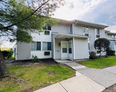 1 Ruth Court - Photo Thumbnail 20
